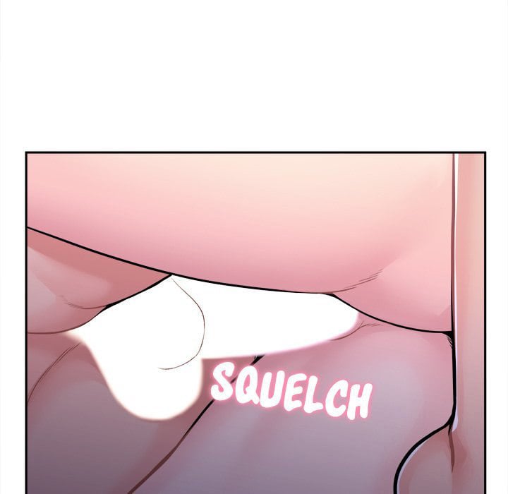 Crossing the Line - Chapter 32 31