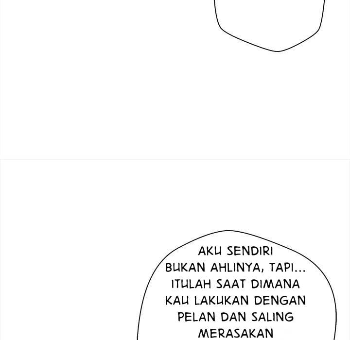 Crossing the Line - Chapter 32 19