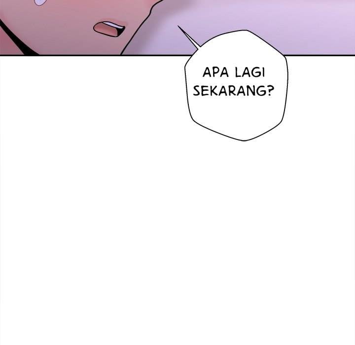 Crossing the Line - Chapter 32 84