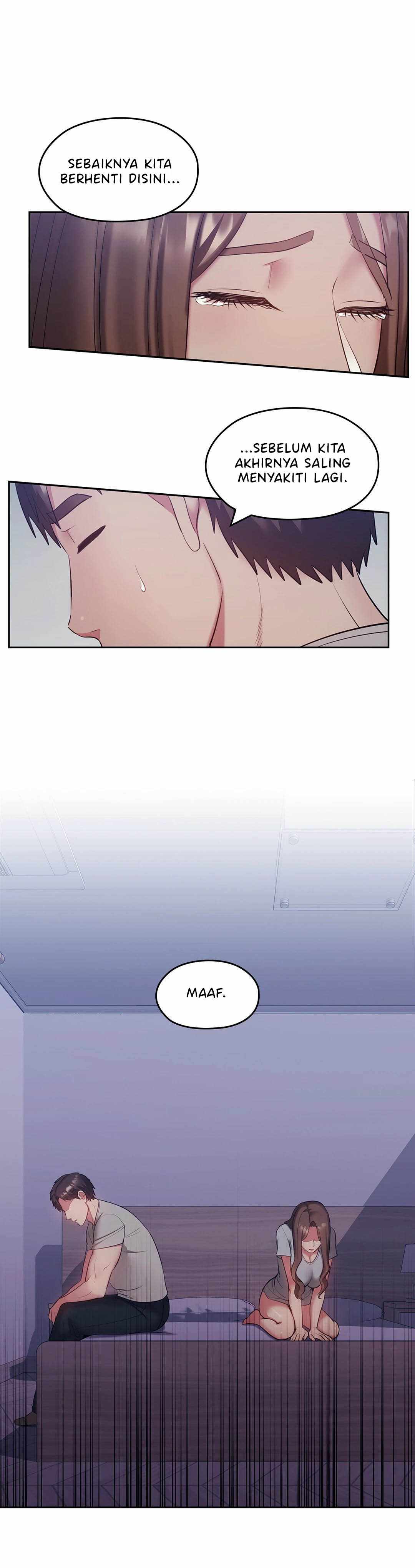 Sok Gung-Hap Consulting - Chapter 33 71