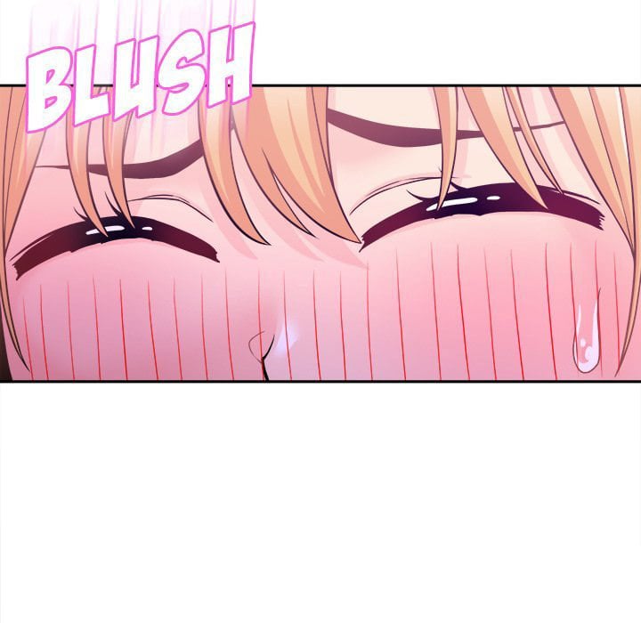 Crossing the Line - Chapter 32 106