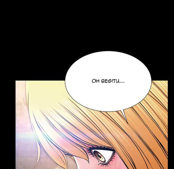 Superstar Cynthia Oh - Chapter 32 10