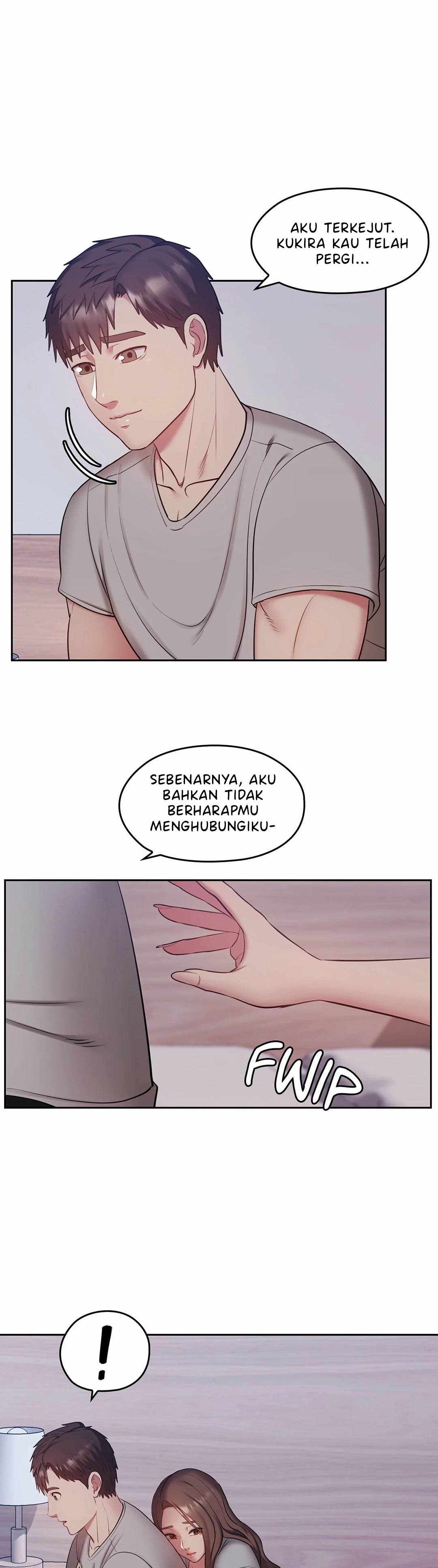 Sok Gung-Hap Consulting - Chapter 33 60