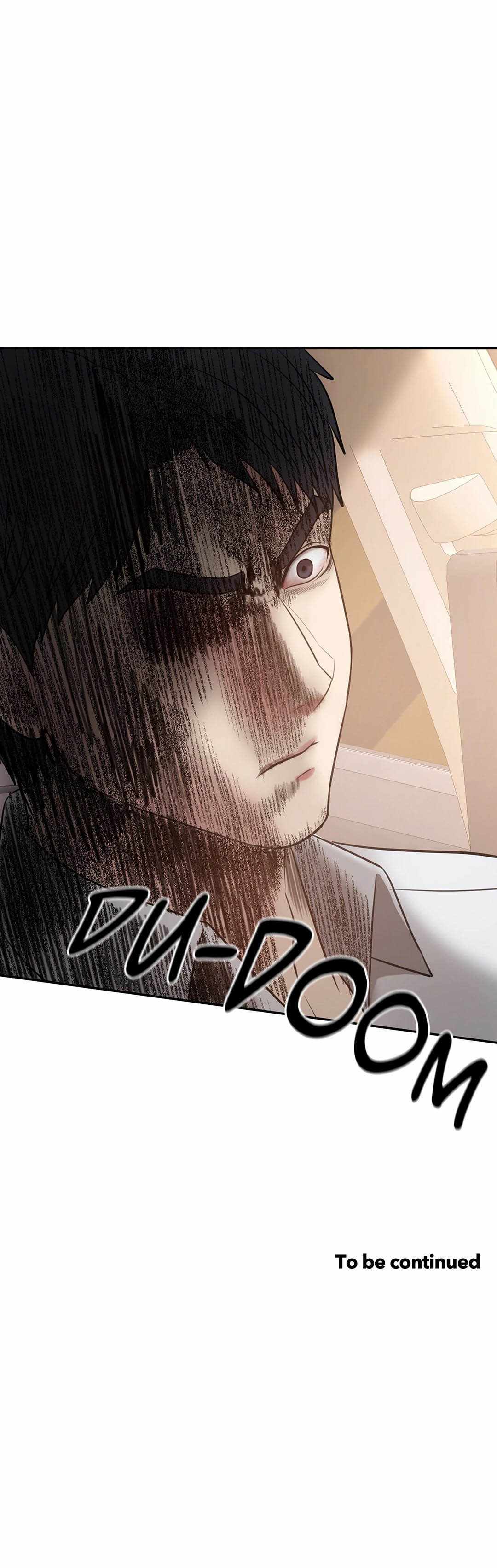 Sok Gung-Hap Consulting - Chapter 33 41