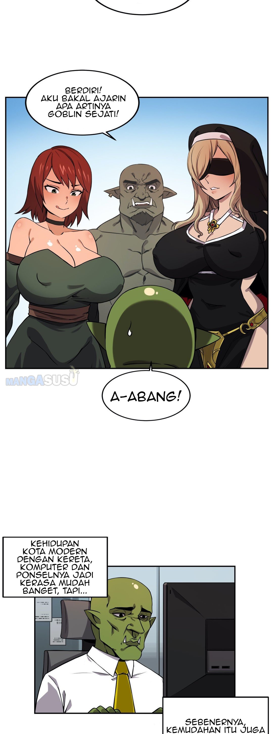 Girlfriend Zombie - Chapter 32 15 Girlfriend Zombie - Chapter 32 15