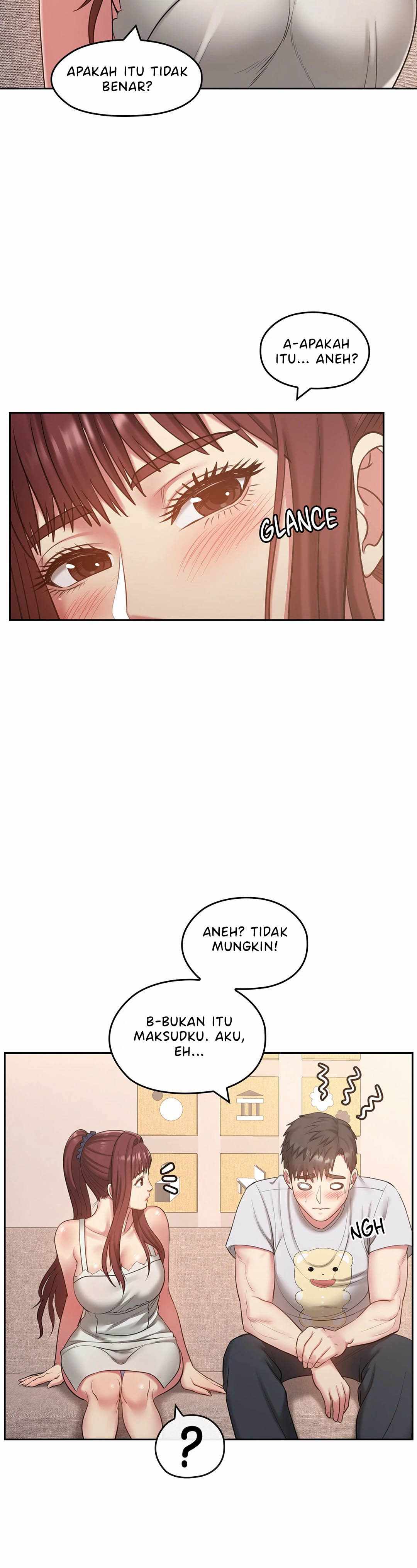 Sok Gung-Hap Consulting - Chapter 33 25