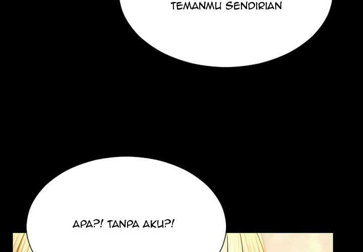 Superstar Cynthia Oh - Chapter 32 6