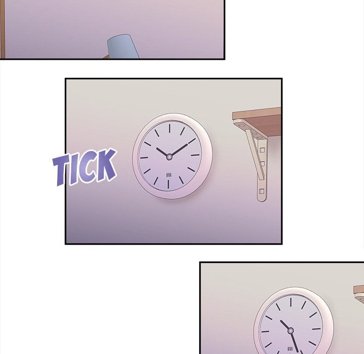 Crossing the Line - Chapter 32 80