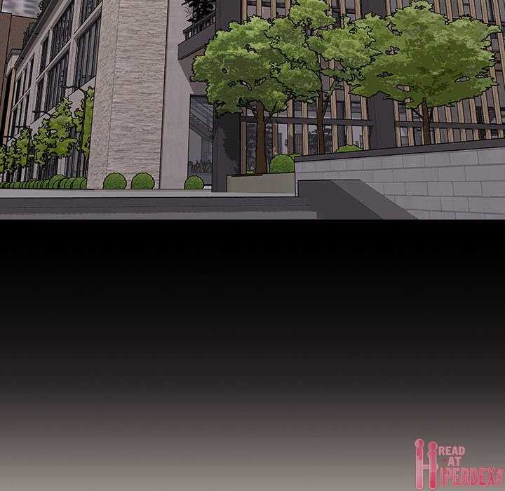 Superstar Cynthia Oh - Chapter 32 18