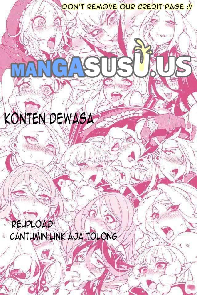Rental Girls - Chapter 32 1