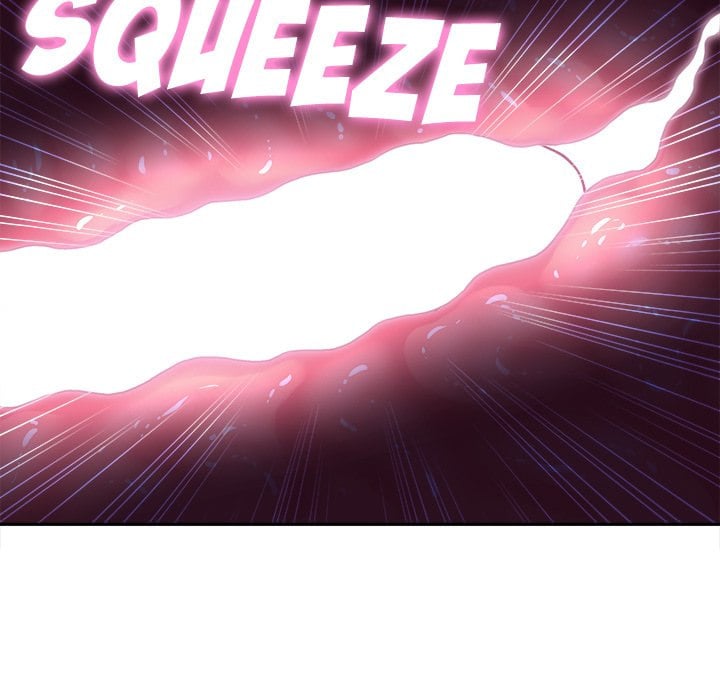 Crossing the Line - Chapter 32 69