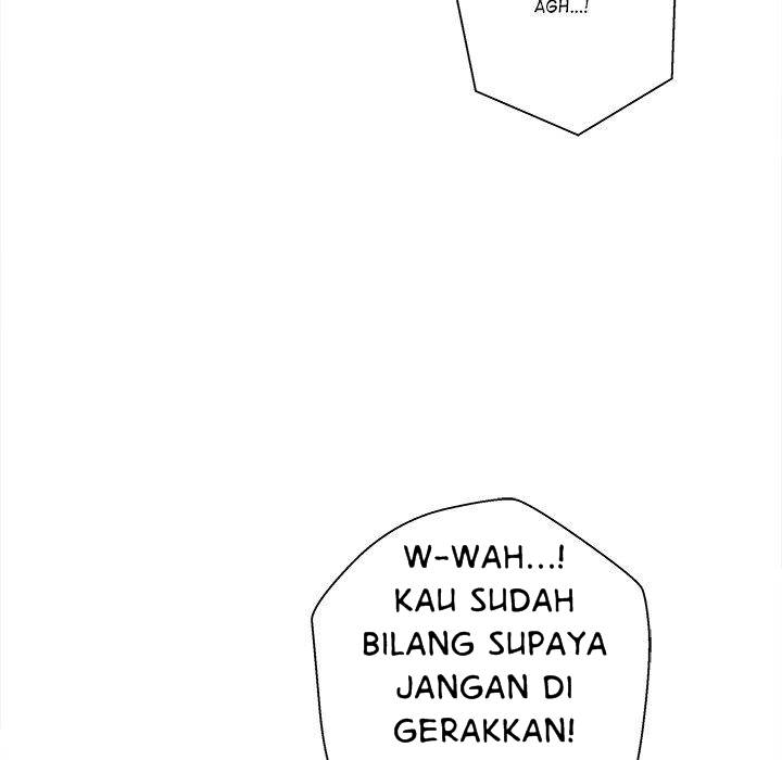 Crossing the Line - Chapter 32 72