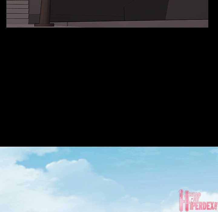 Superstar Cynthia Oh - Chapter 32 98