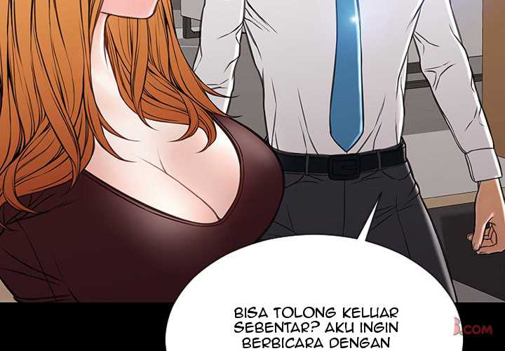 Superstar Cynthia Oh - Chapter 32 5