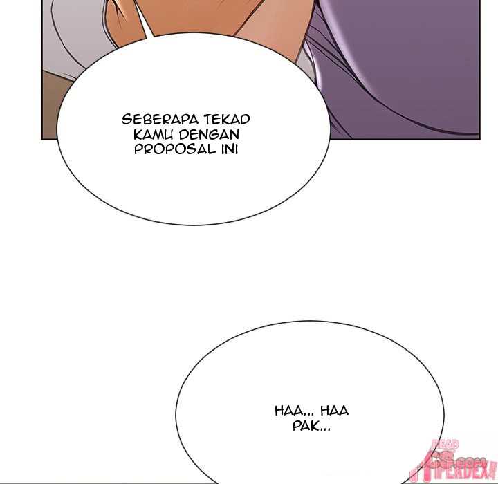 Superstar Cynthia Oh - Chapter 32 23