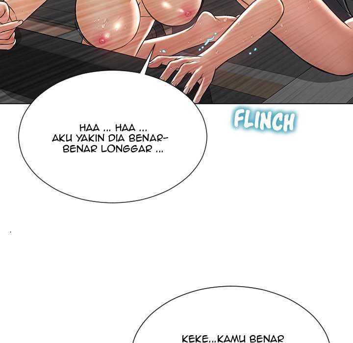 Superstar Cynthia Oh - Chapter 32 64