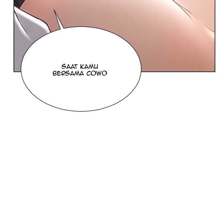 Superstar Cynthia Oh - Chapter 32 54