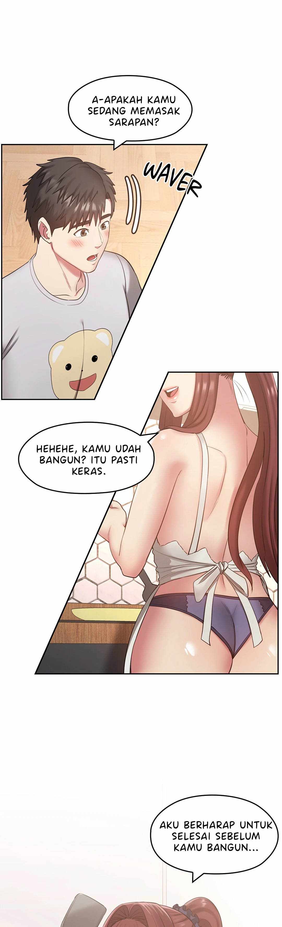 Sok Gung-Hap Consulting - Chapter 33 20