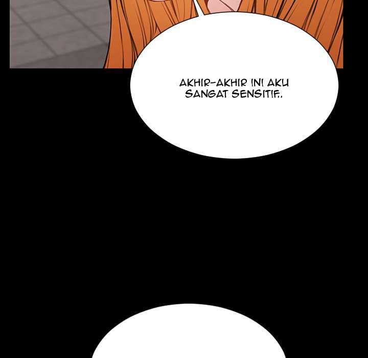 Superstar Cynthia Oh - Chapter 32 114