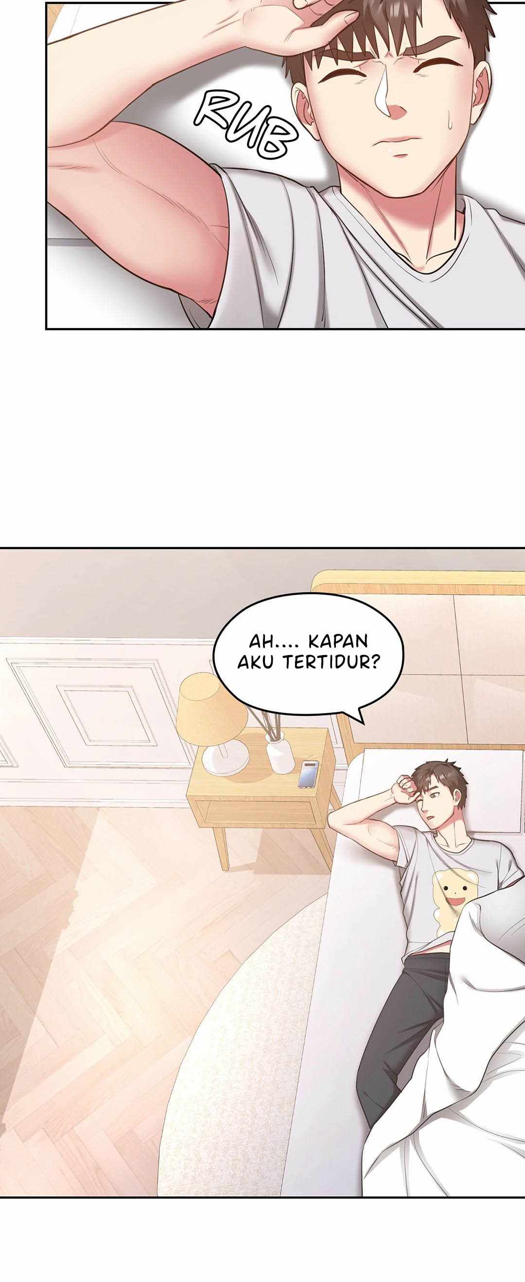 Sok Gung-Hap Consulting - Chapter 33 15