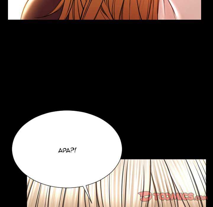 Superstar Cynthia Oh - Chapter 32 107