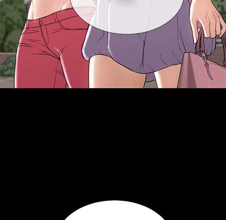 Superstar Cynthia Oh - Chapter 32 122