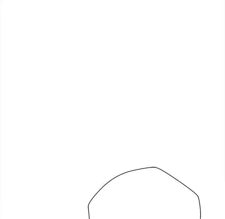 Crossing the Line - Chapter 32 60