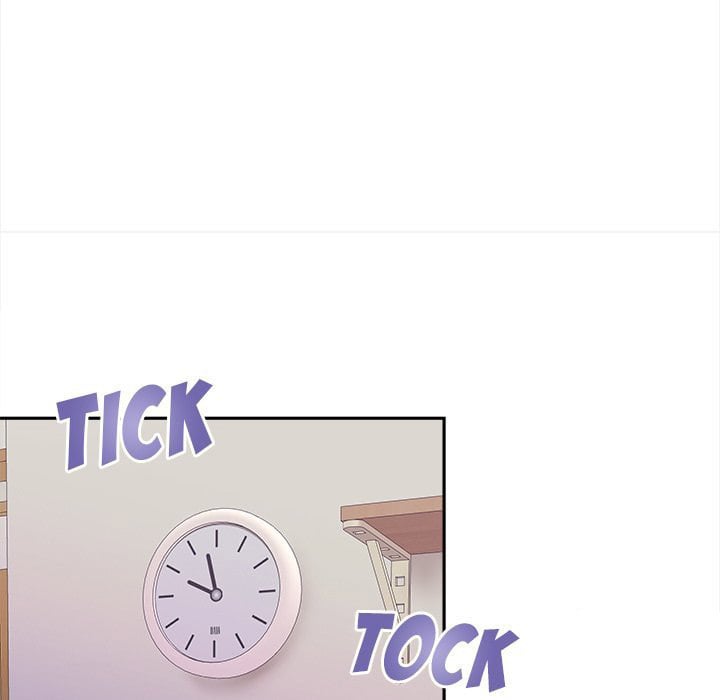 Crossing the Line - Chapter 32 79