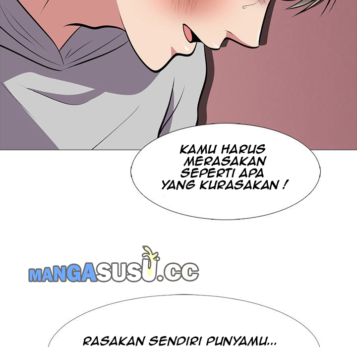 Extra Credit - Chapter 32 77