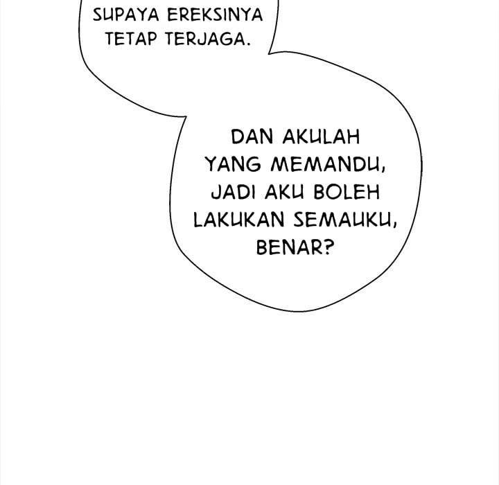 Crossing the Line - Chapter 32 74