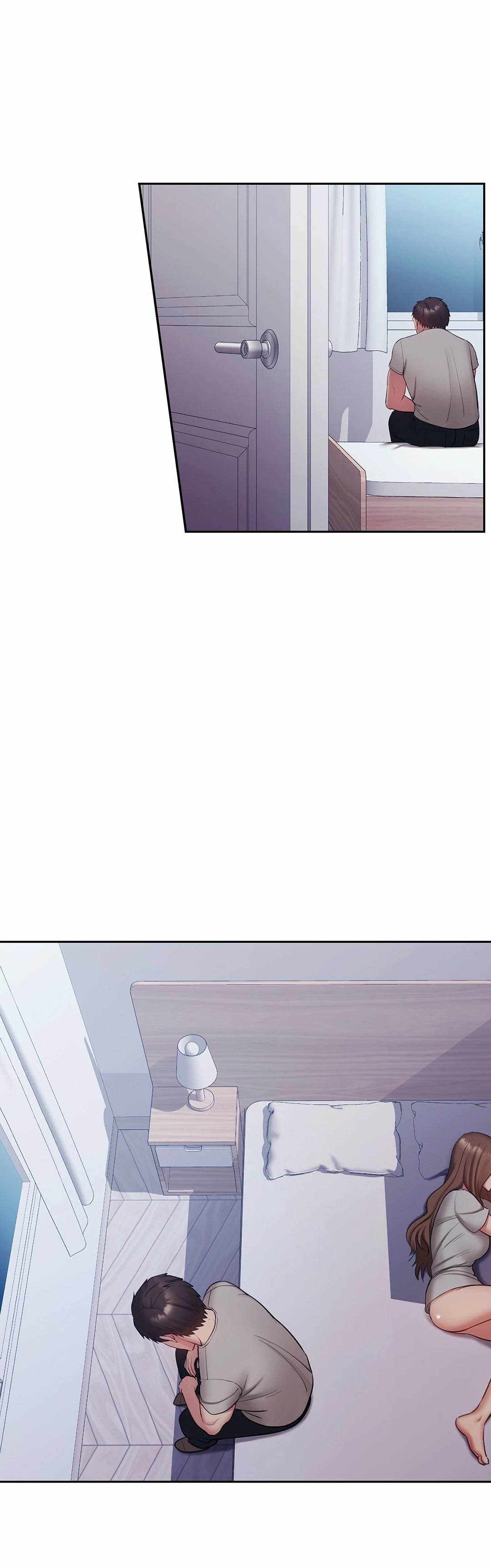 Sok Gung-Hap Consulting - Chapter 33 55
