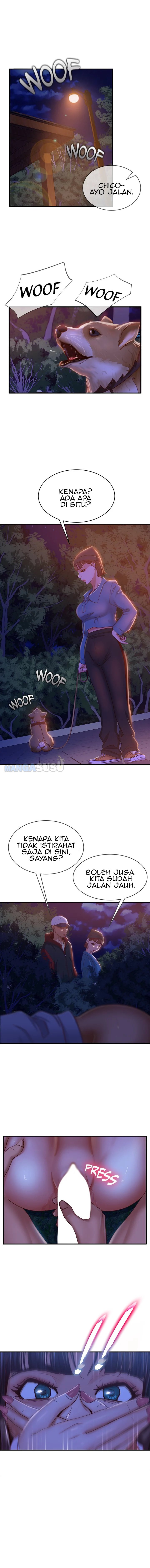 A Twisted Day - Chapter 32 2