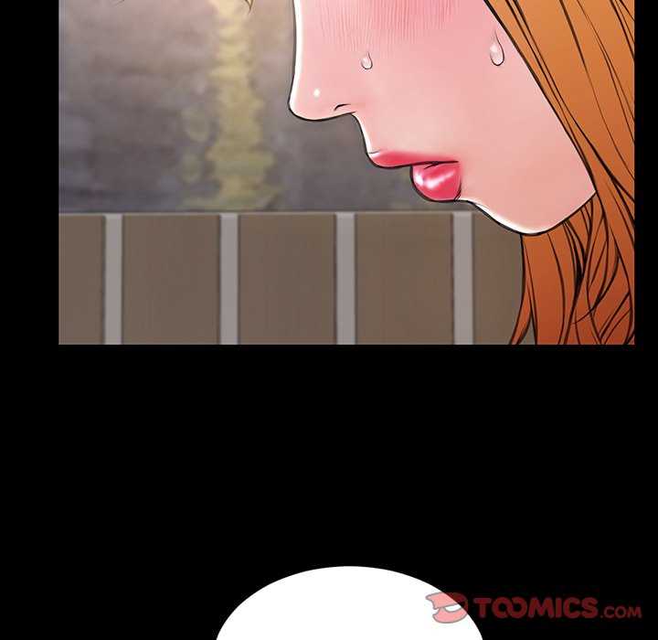 Superstar Cynthia Oh - Chapter 32 11