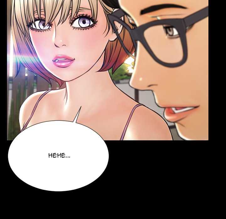Superstar Cynthia Oh - Chapter 32 90