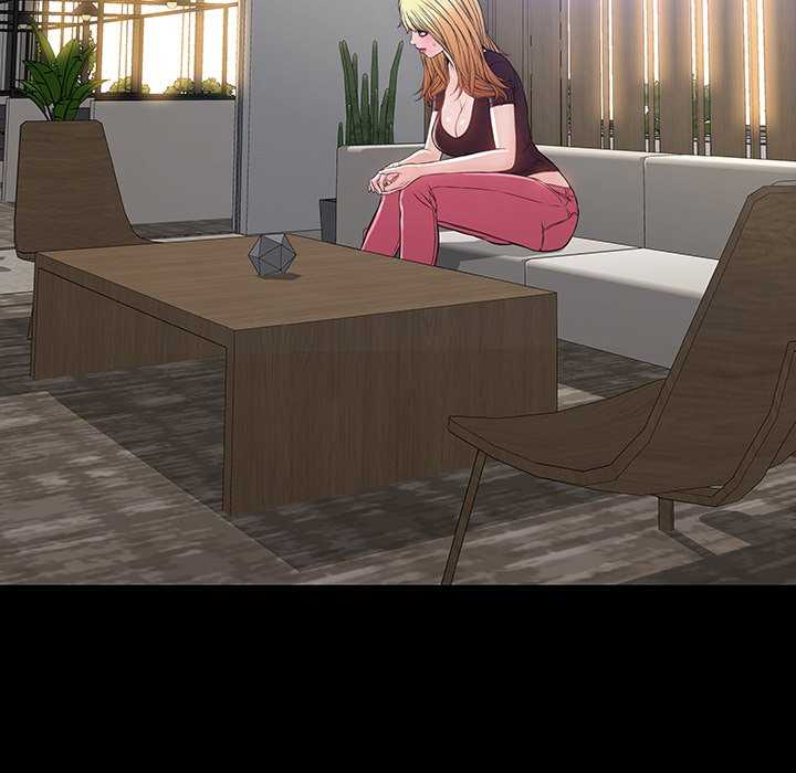 Superstar Cynthia Oh - Chapter 32 82