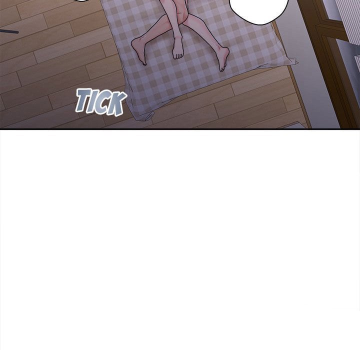 Crossing the Line - Chapter 32 49