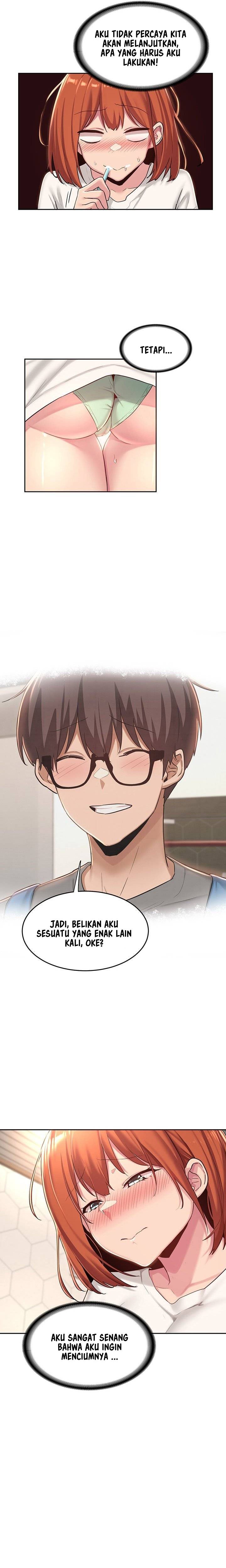 Sextudy Group - Chapter 32 13