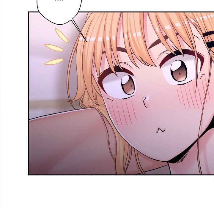 Crossing the Line - Chapter 32 67