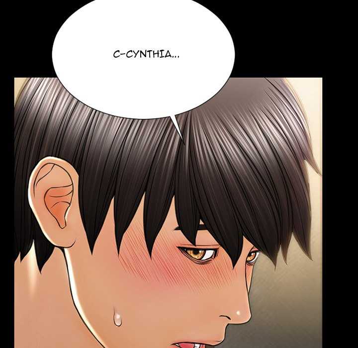 Superstar Cynthia Oh - Chapter 32 141