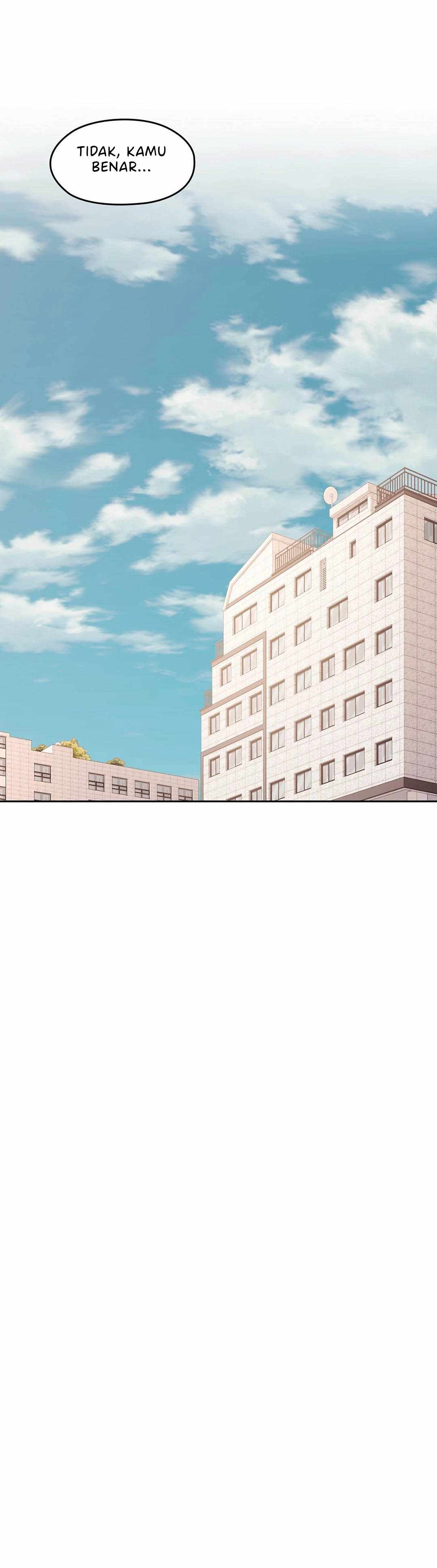 Sok Gung-Hap Consulting - Chapter 33 72