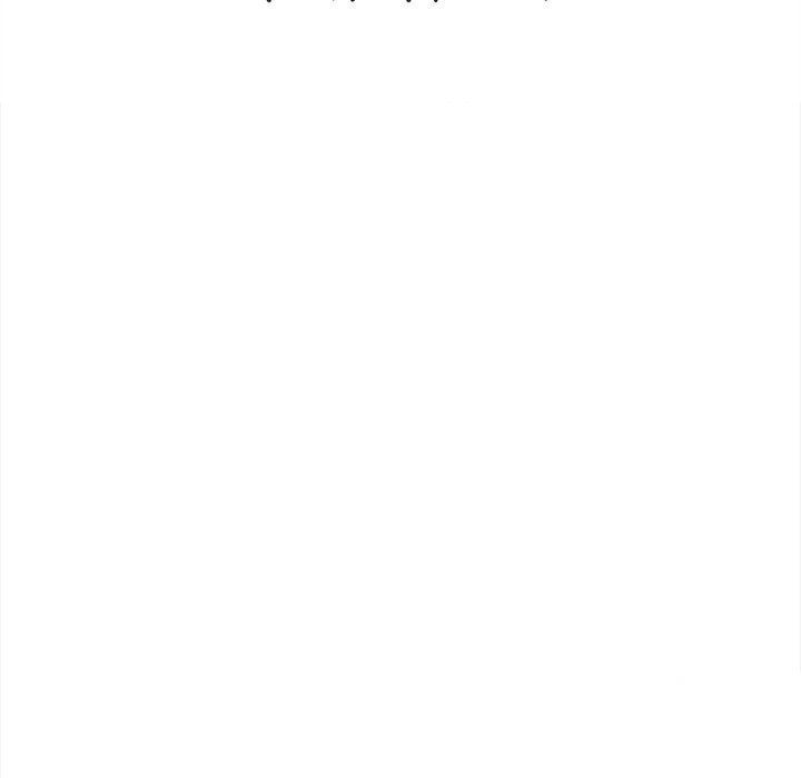 Crossing the Line - Chapter 32 28