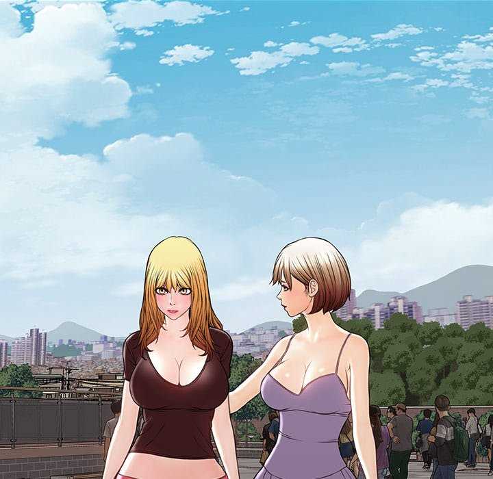 Superstar Cynthia Oh - Chapter 32 127