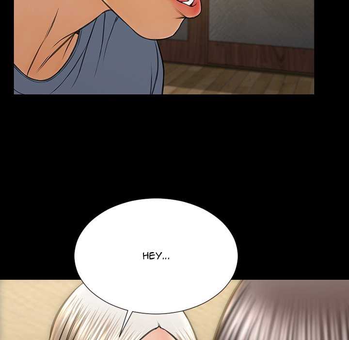 Superstar Cynthia Oh - Chapter 32 142