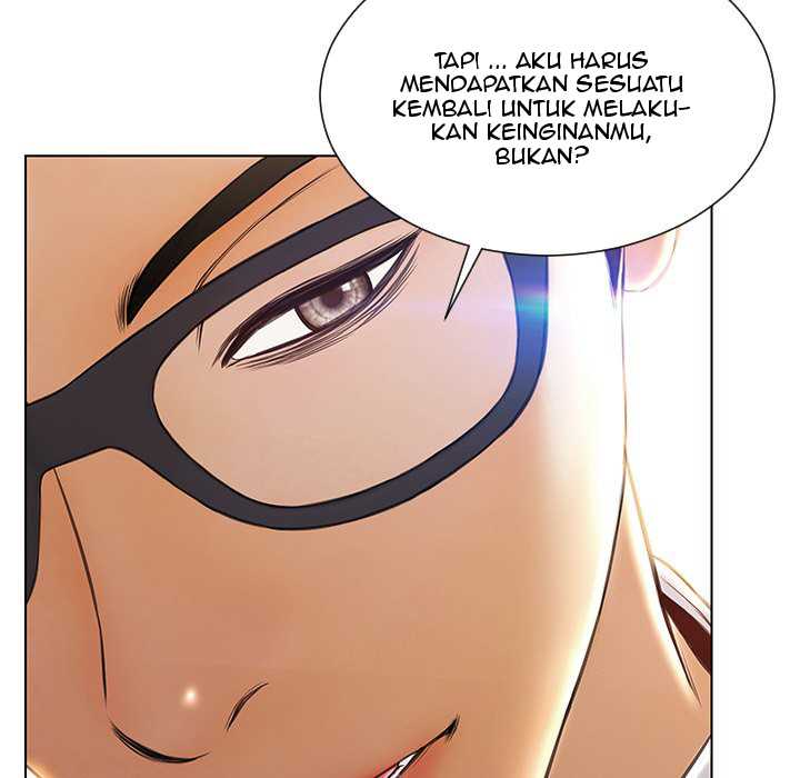 Superstar Cynthia Oh - Chapter 32 44