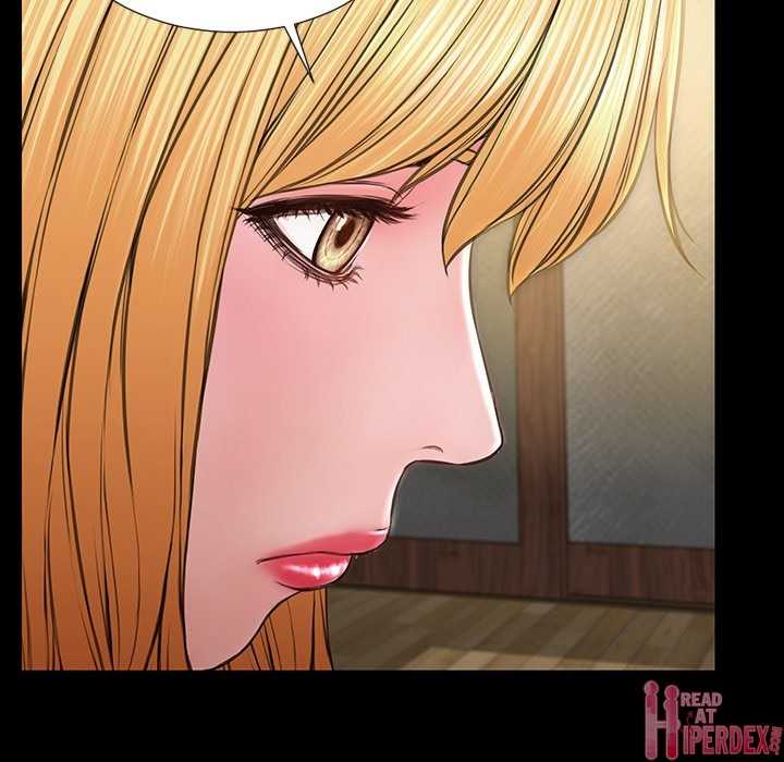 Superstar Cynthia Oh - Chapter 32 148