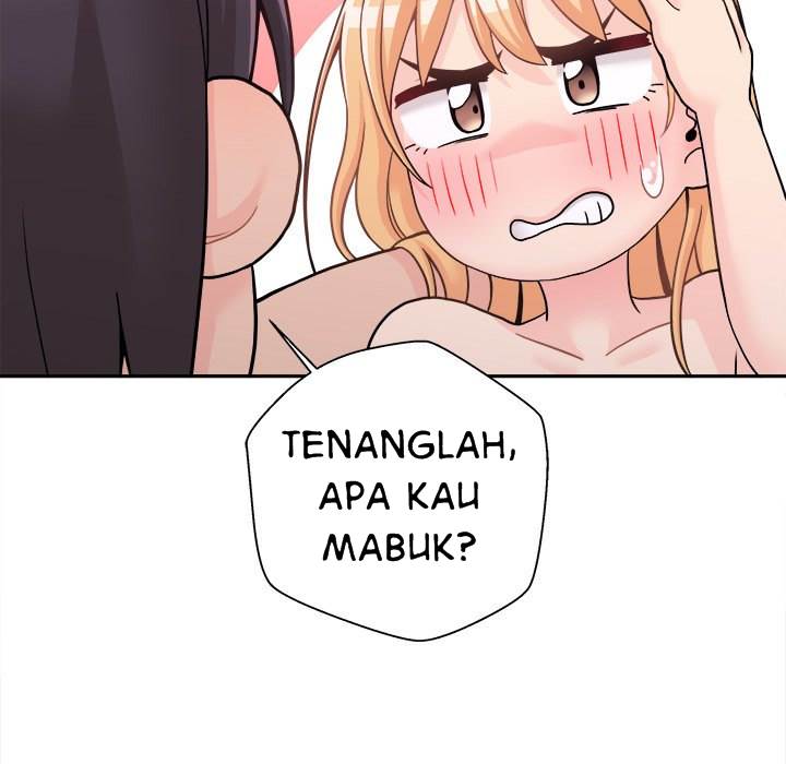 Crossing the Line - Chapter 32 93