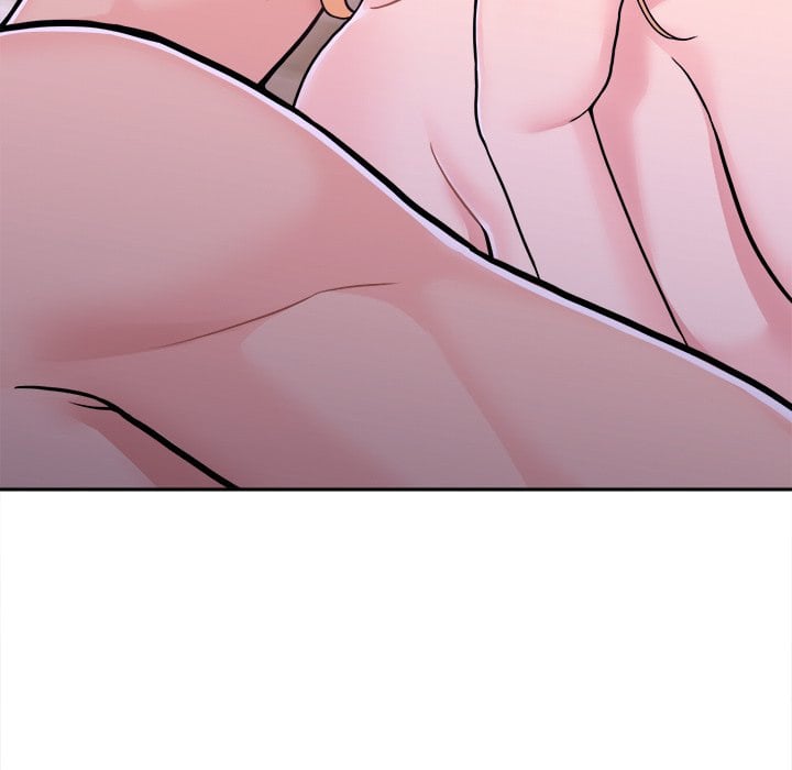 Crossing the Line - Chapter 32 54