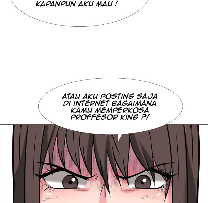 Extra Credit - Chapter 32 82