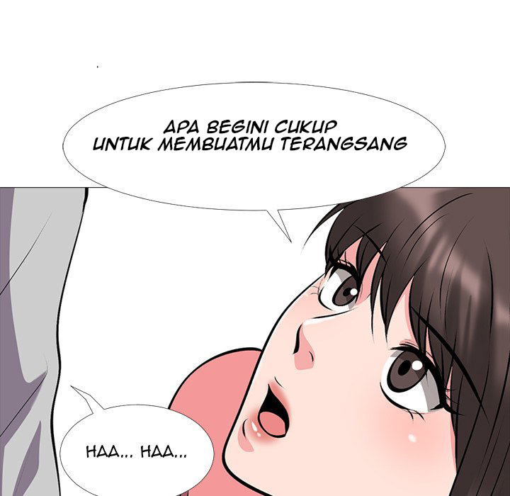 Extra Credit - Chapter 32 103