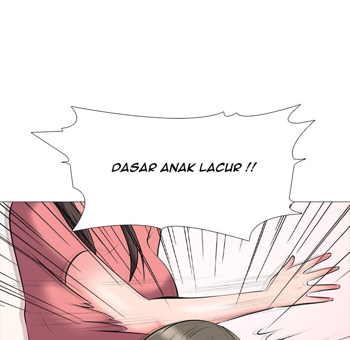Extra Credit - Chapter 32 67